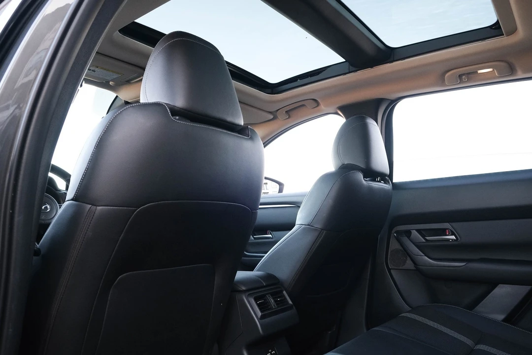 2023 Mazda CX-50 - Image 19 of 21
