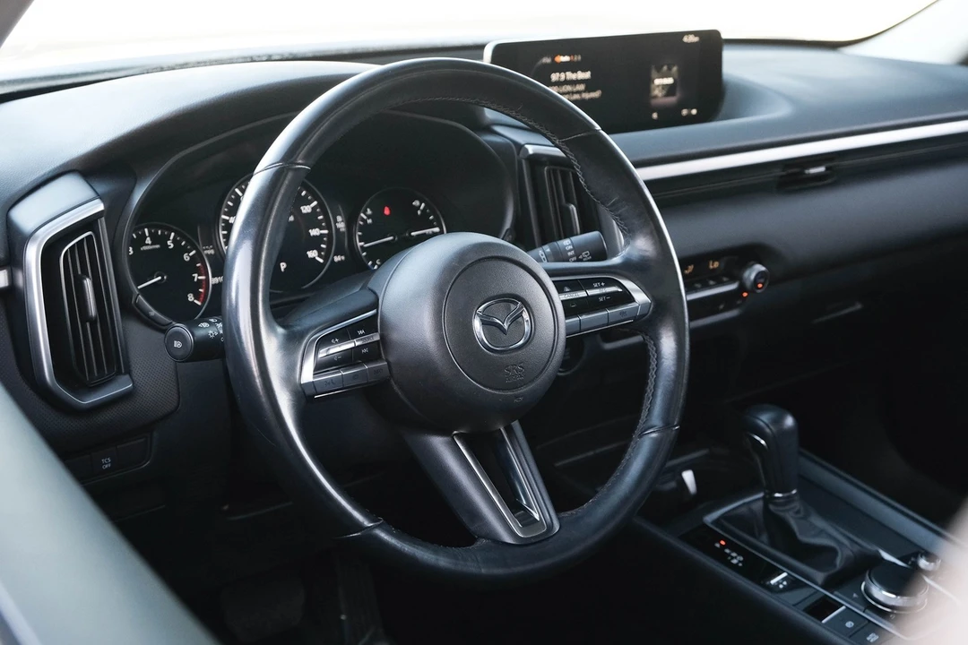 2023 Mazda CX-50 - Image 17 of 21