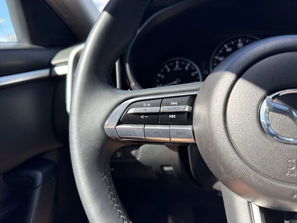 2023 Mazda CX-50 - Image 16 of 21