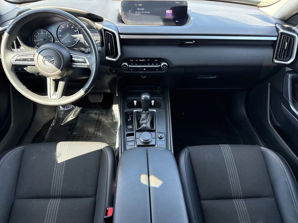 2023 Mazda CX-50 - Image 14 of 21