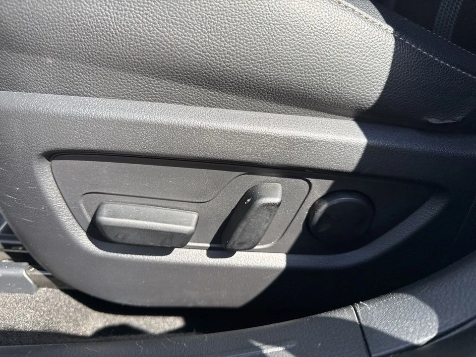 2023 Mazda CX-50 - Image 10 of 12