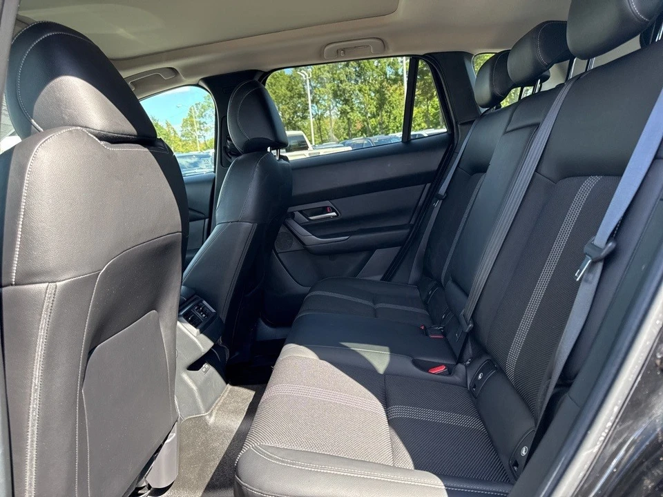 2023 Mazda CX-50 - Image 12 of 12