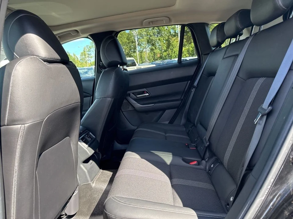 2023 Mazda CX-50 - Image 12 of 12