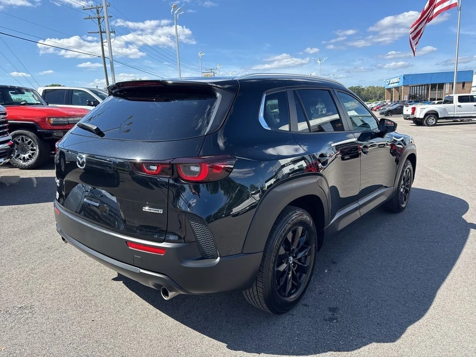2023 Mazda CX-50 - Image 5 of 21