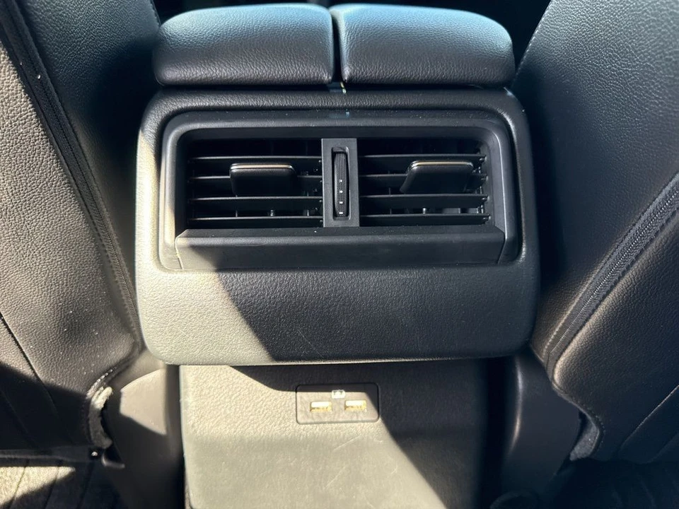 2023 Mazda CX-50 - Image 13 of 21