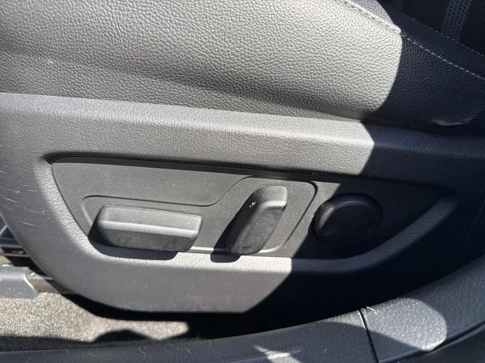 2023 Mazda CX-50 - Image 10 of 12