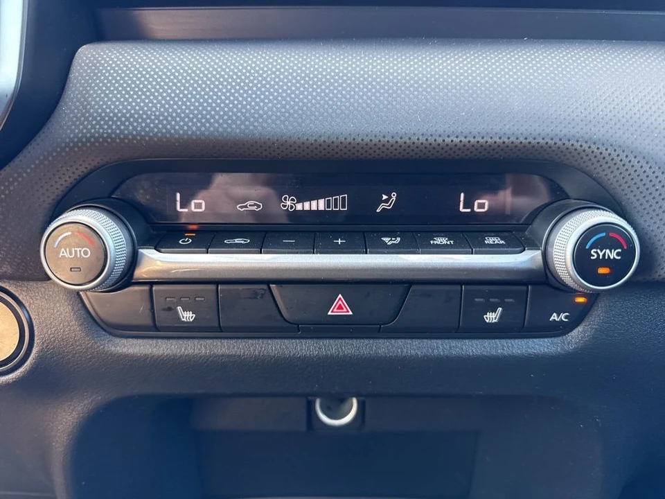 2023 Mazda CX-50 - Image 20 of 21