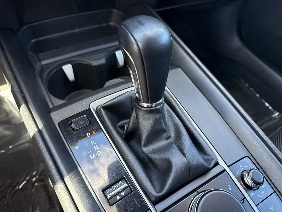 2023 Mazda CX-50 - Image 18 of 21