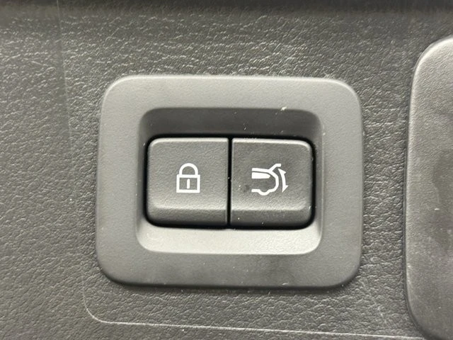 2023 Mazda CX-50 - Image 12 of 12