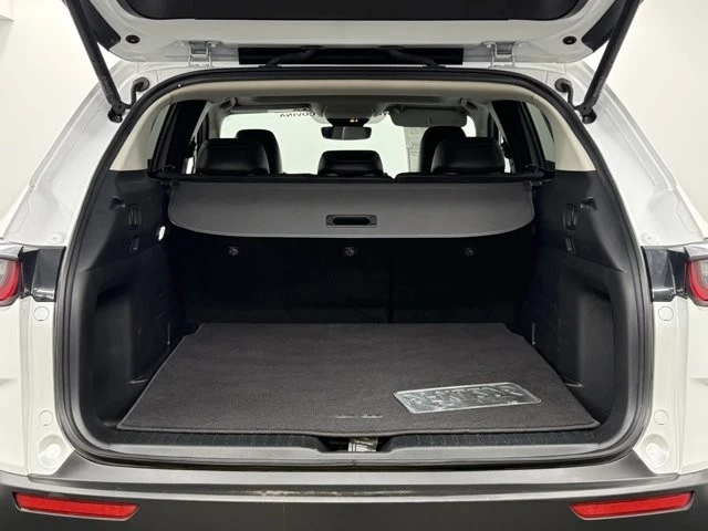 2023 Mazda CX-50 - Image 11 of 12