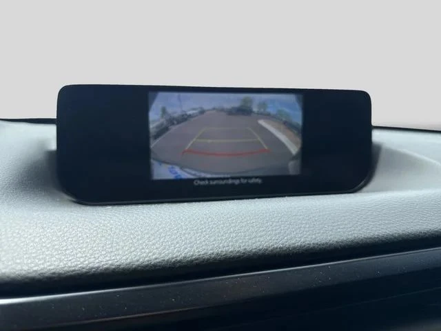 2023 Mazda CX-50 - Image 13 of 20