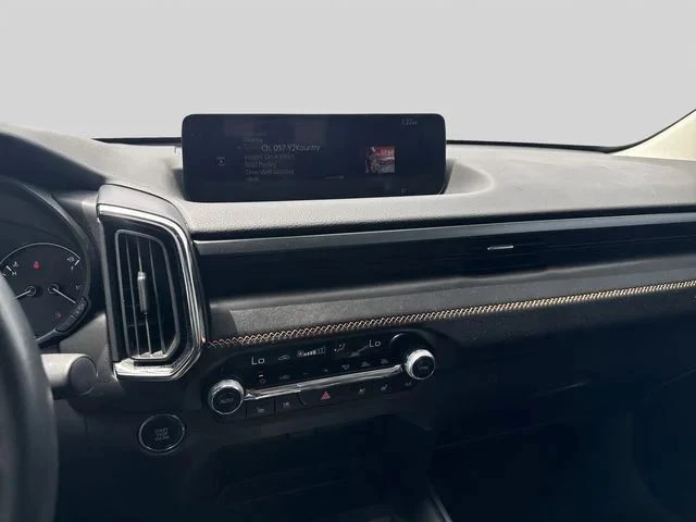 2023 Mazda CX-50 - Image 11 of 20