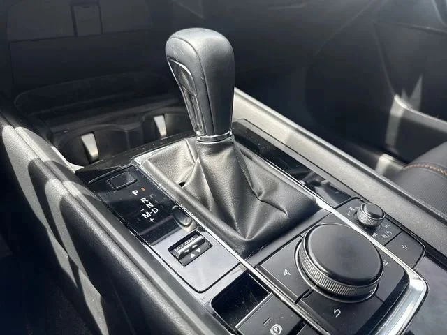 2023 Mazda CX-50 - Image 7 of 20