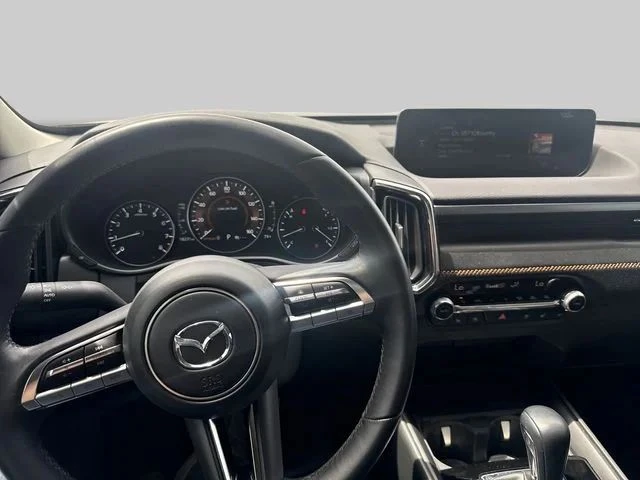 2023 Mazda CX-50 - Image 8 of 20