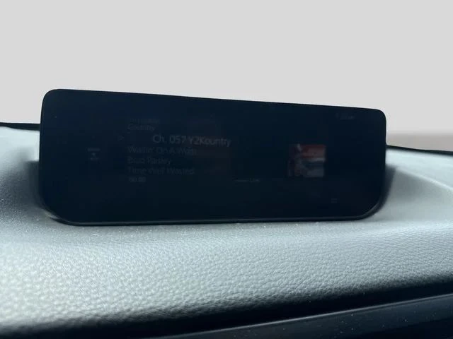 2023 Mazda CX-50 - Image 12 of 20