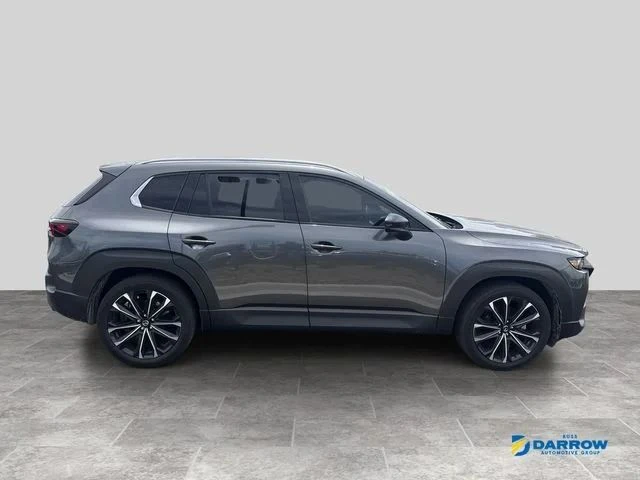 2023 Mazda CX-50 - Image 19 of 20