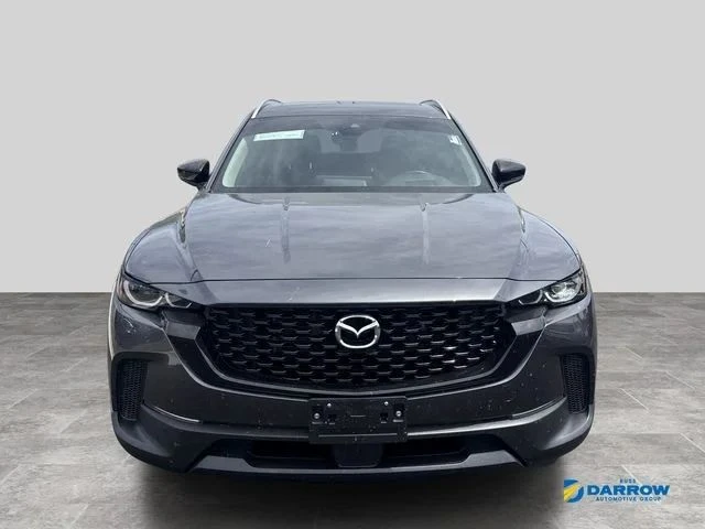2023 Mazda CX-50 - Image 2 of 20