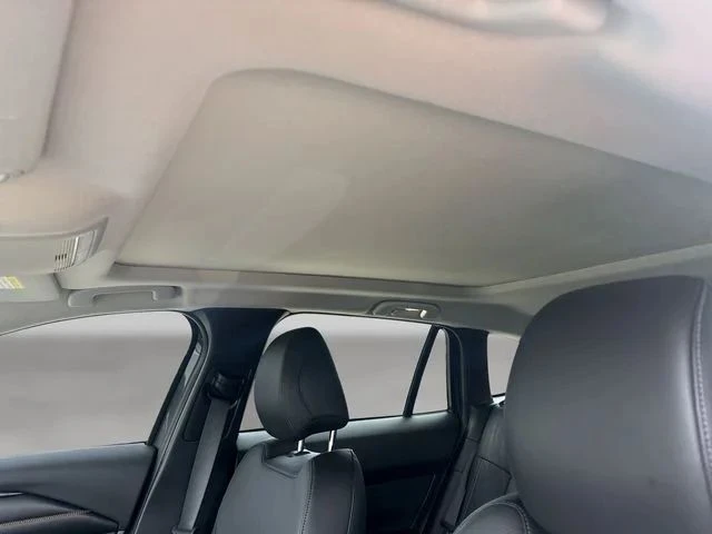 2023 Mazda CX-50 - Image 14 of 20