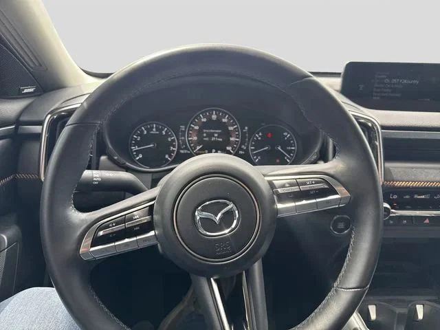 2023 Mazda CX-50 - Image 10 of 20