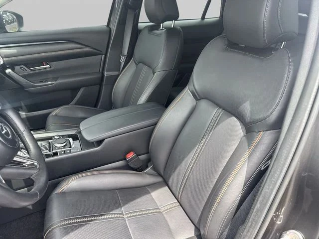 2023 Mazda CX-50 - Image 16 of 20