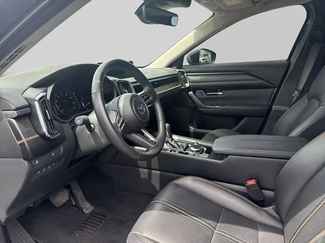 2023 Mazda CX-50 - Image 6 of 20