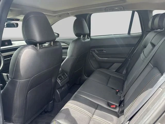 2023 Mazda CX-50 - Image 15 of 20