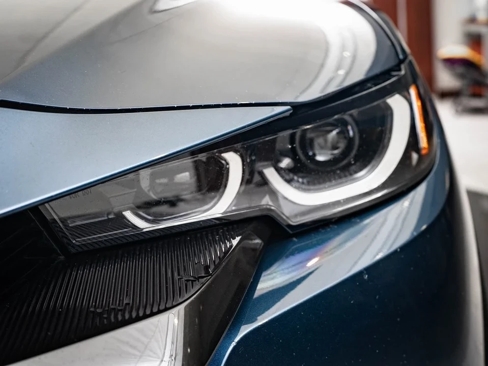 2023 Mazda CX-50 - Image 14 of 21