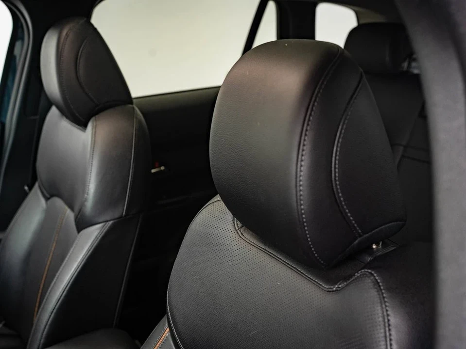 2023 Mazda CX-50 - Image 19 of 21