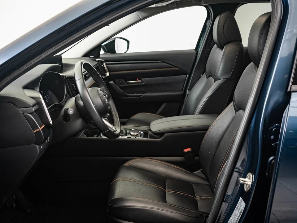 2023 Mazda CX-50 - Image 18 of 21