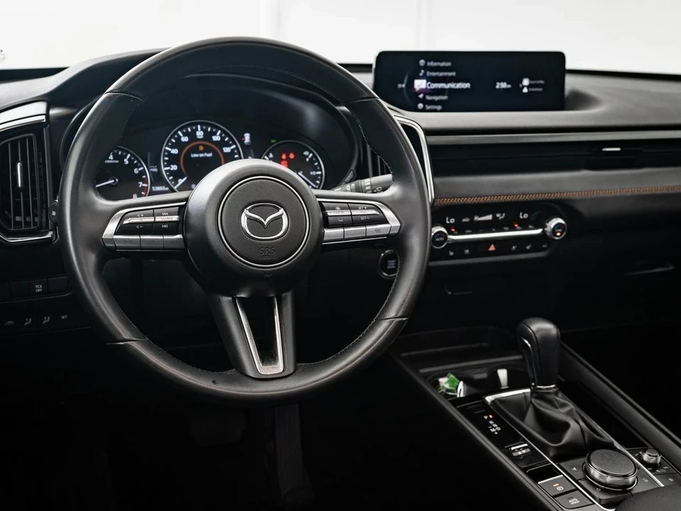 2023 Mazda CX-50 - Image 4 of 21