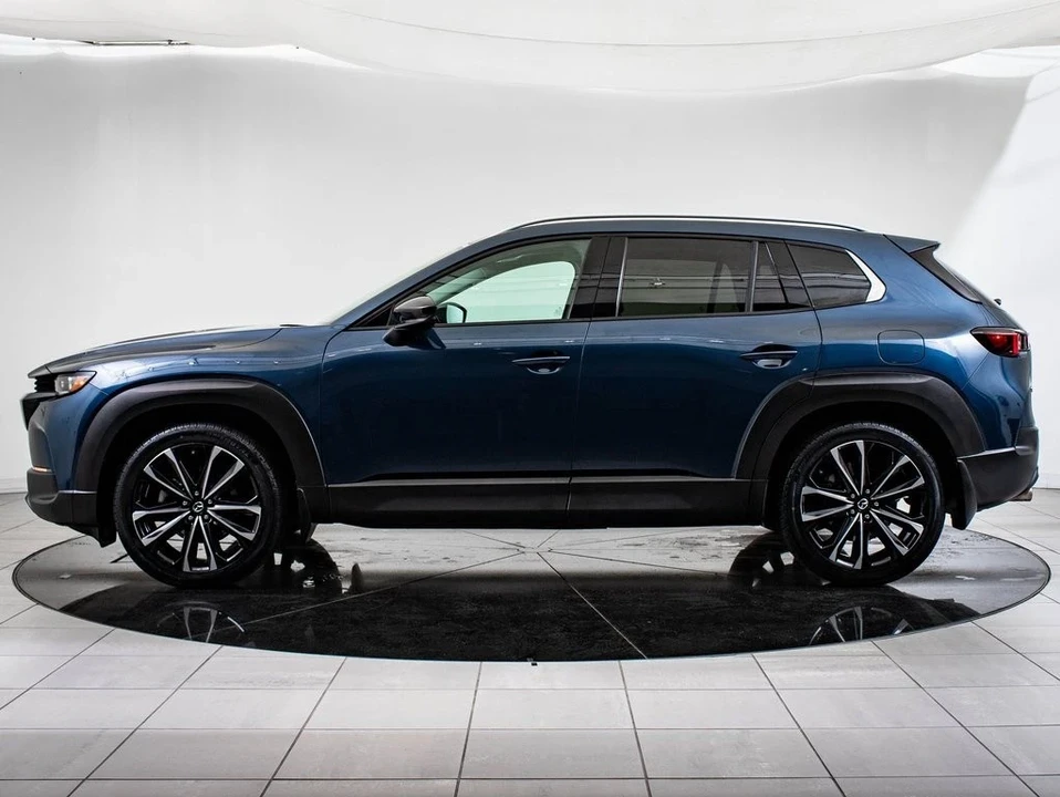 2023 Mazda CX-50 - Image 5 of 21