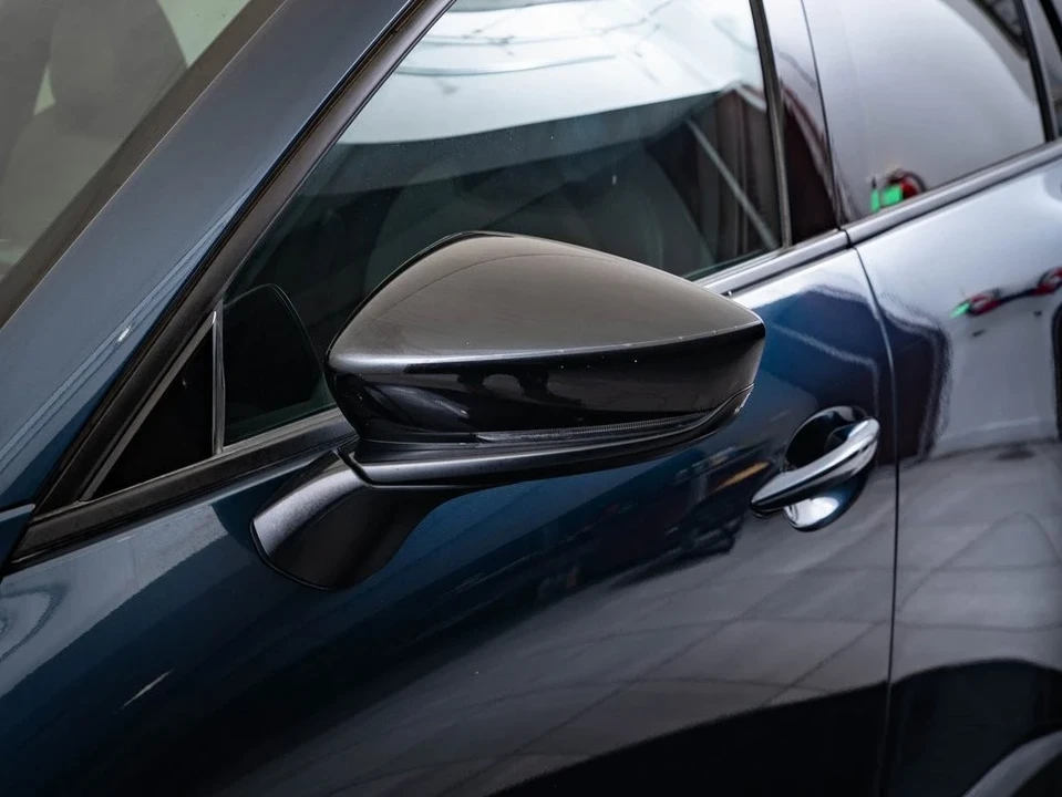 2023 Mazda CX-50 - Image 15 of 21