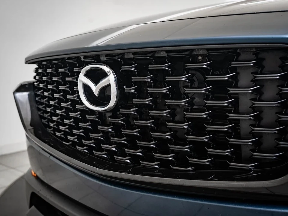 2023 Mazda CX-50 - Image 3 of 21