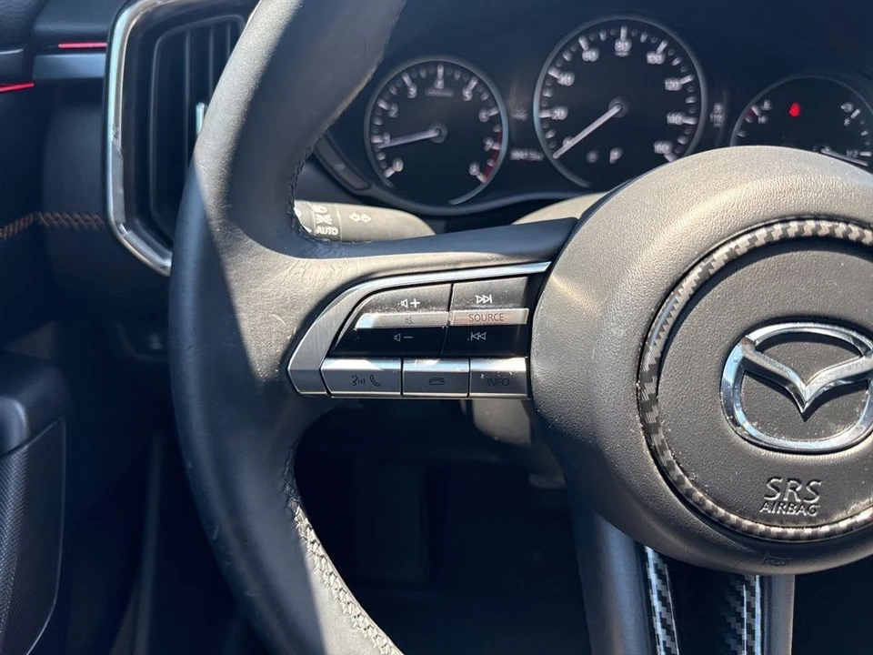 2023 Mazda CX-50 - Image 15 of 31