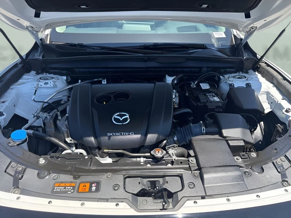 2023 Mazda CX-50 - Image 30 of 31