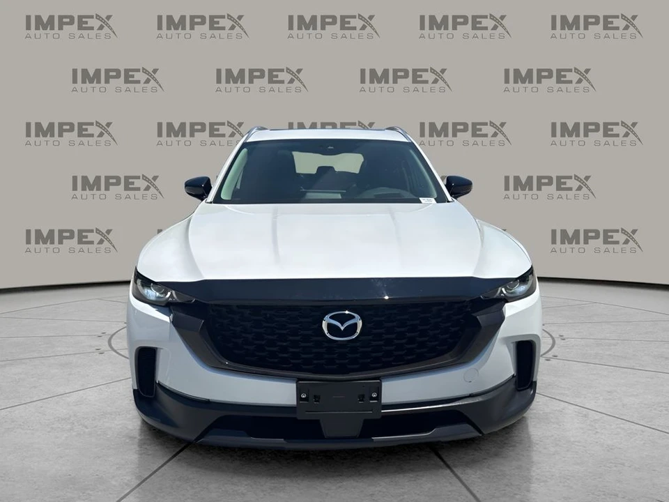 2023 Mazda CX-50 - Image 8 of 31