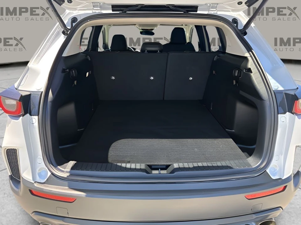 2023 Mazda CX-50 - Image 28 of 31