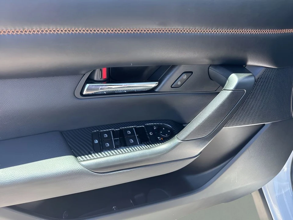 2023 Mazda CX-50 - Image 26 of 31