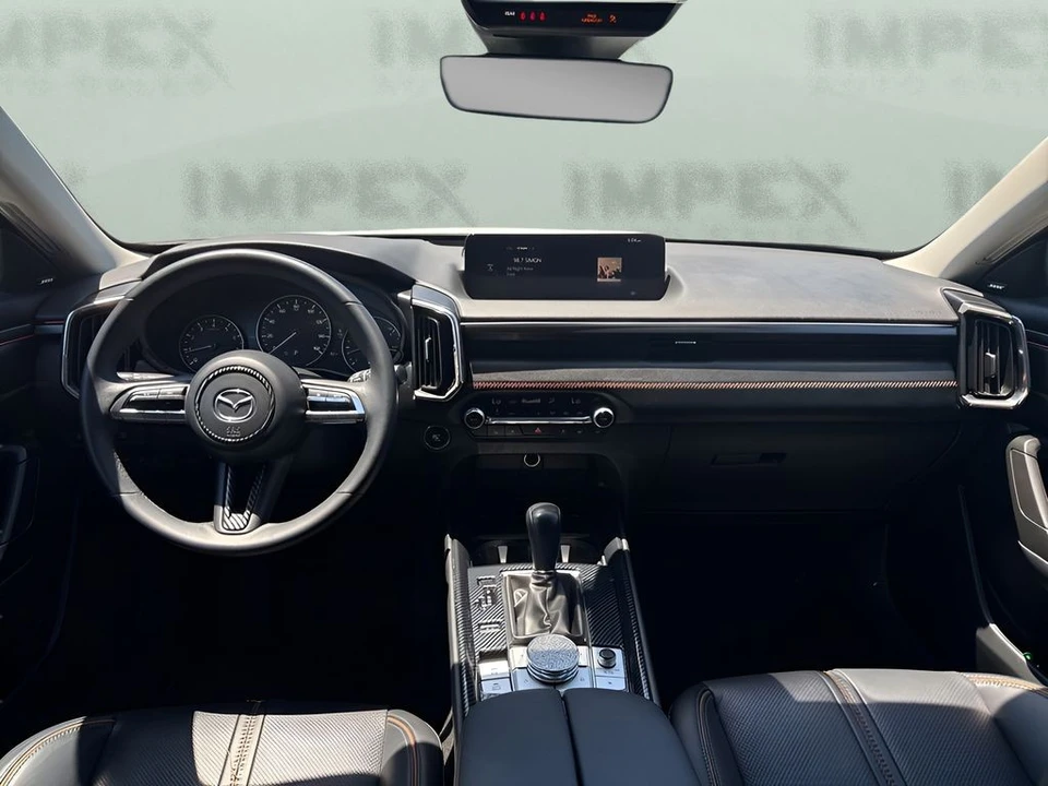 2023 Mazda CX-50 - Image 13 of 31