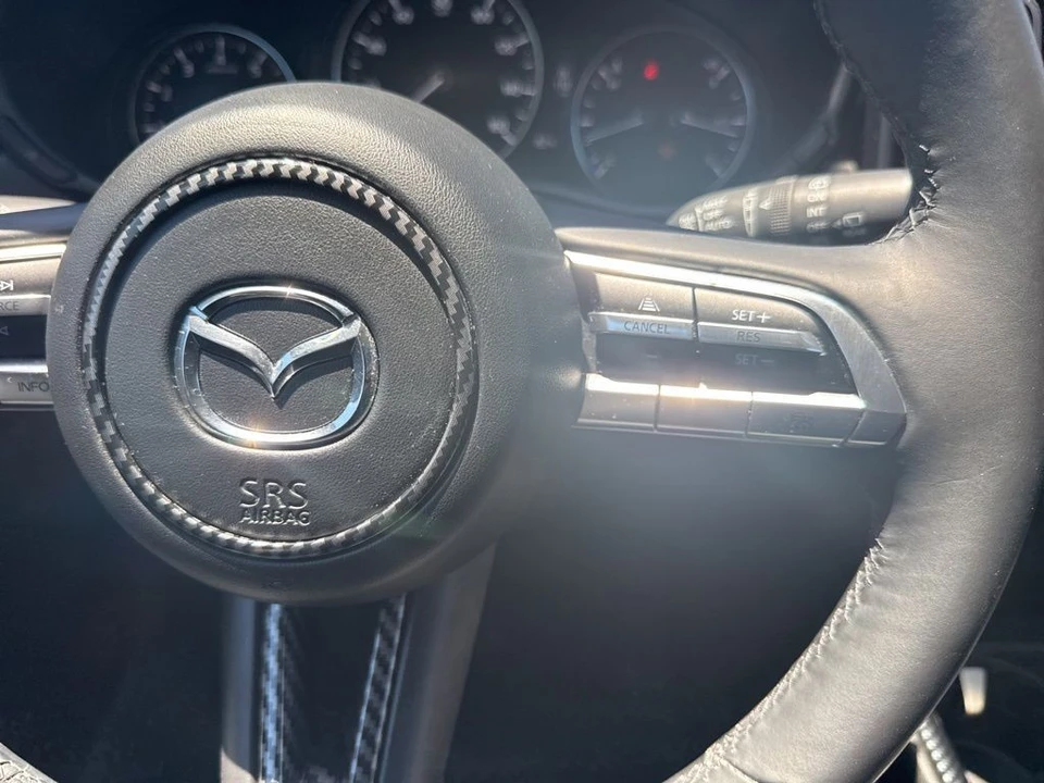 2023 Mazda CX-50 - Image 16 of 31