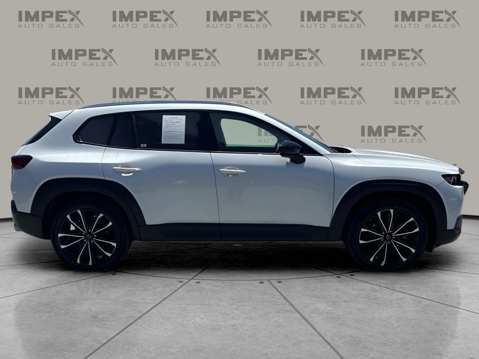 2023 Mazda CX-50 - Image 6 of 31