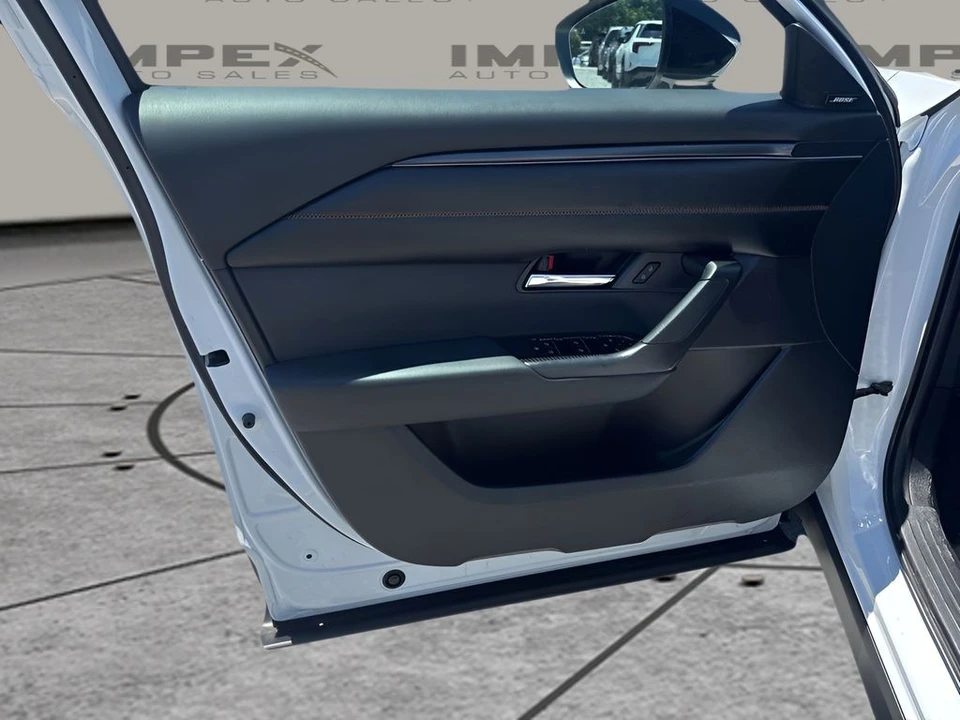 2023 Mazda CX-50 - Image 25 of 31