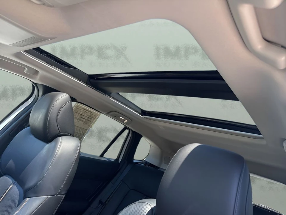 2023 Mazda CX-50 - Image 11 of 31