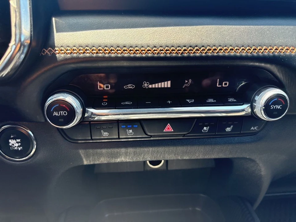 2023 Mazda CX-50 - Image 19 of 31