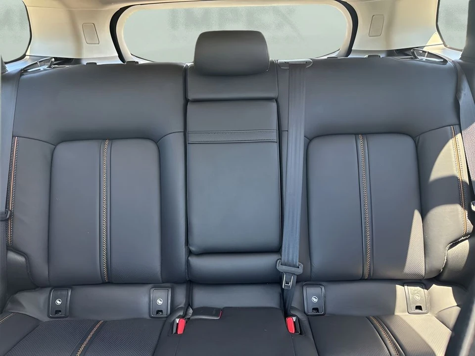 2023 Mazda CX-50 - Image 12 of 31