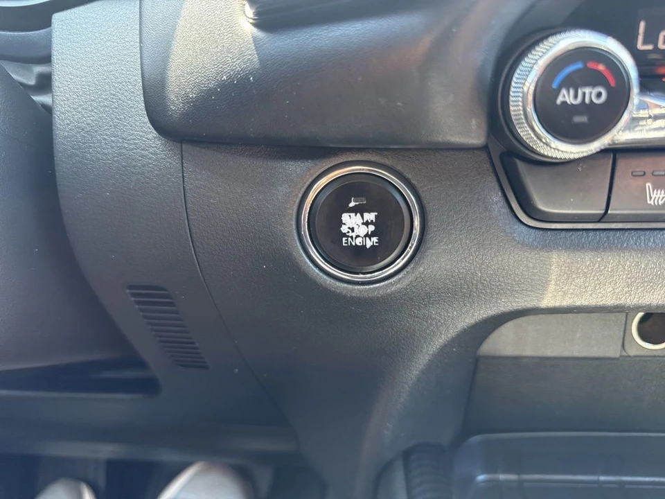 2023 Mazda CX-50 - Image 23 of 31