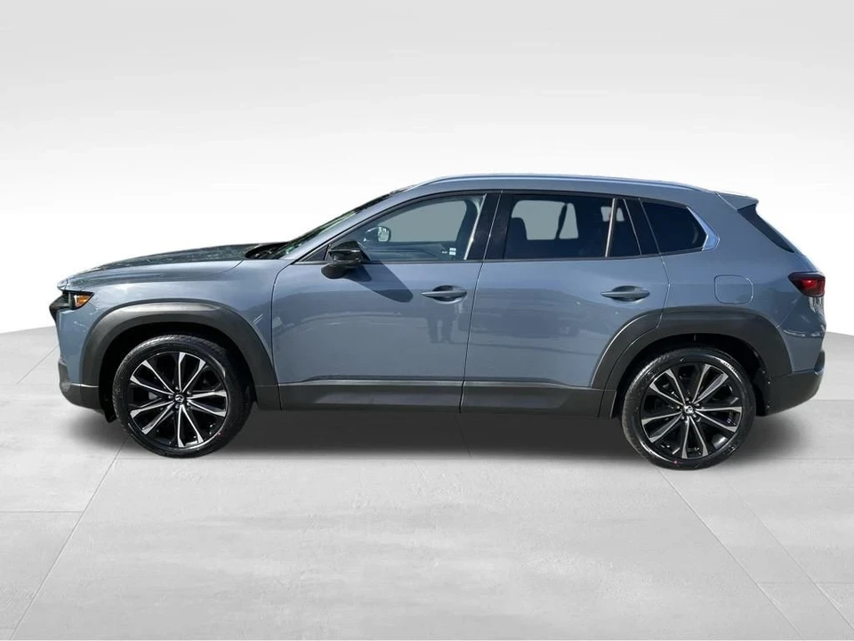 2023 Mazda CX-50 - Image 2 of 12