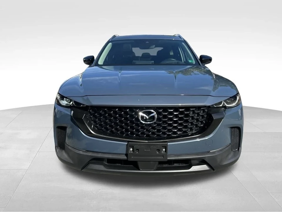 2023 Mazda CX-50 - Image 9 of 12