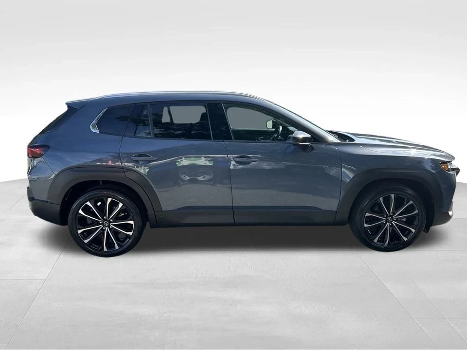 2023 Mazda CX-50 - Image 7 of 12