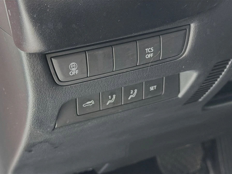 2023 Mazda CX-50 - Image 10 of 12